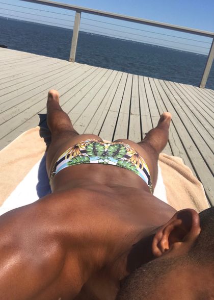 catchofthedaddy OnlyFans picture