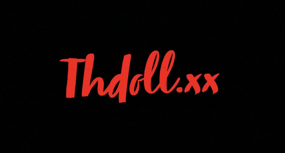 thdoll.xx OnlyFans profile picture