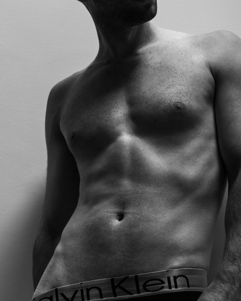u3206724 OnlyFans profile picture