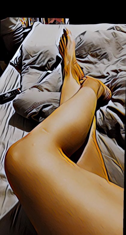 u207731357 OnlyFans picture