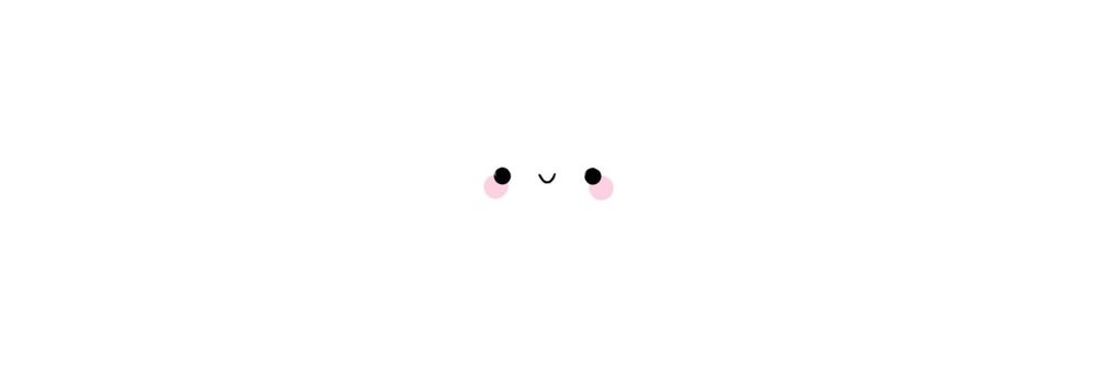 carvedinstone OnlyFans profile picture