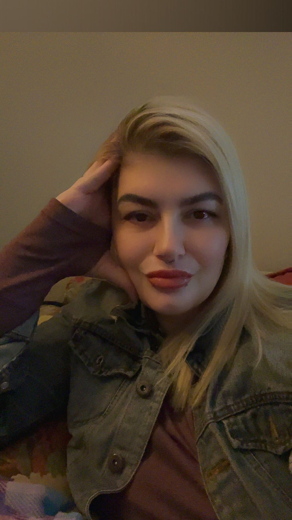 beautiful_me_bobby OnlyFans profile picture