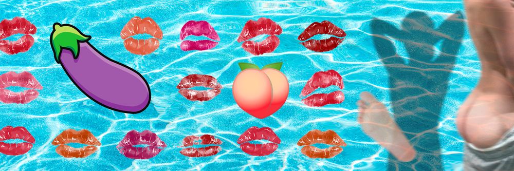 citricapplepie OnlyFans profile picture