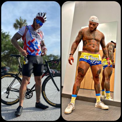 bikesnbods OnlyFans picture