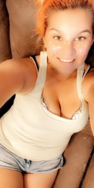 babygirlpeaches94 OnlyFans profile picture