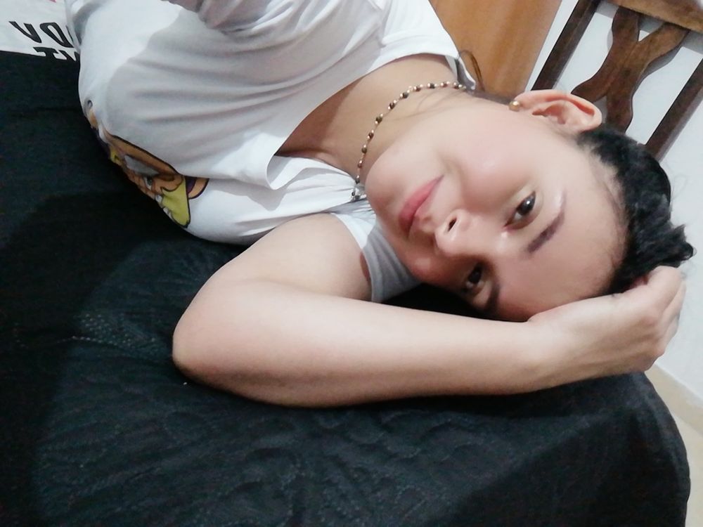 us78104287 OnlyFans profile picture