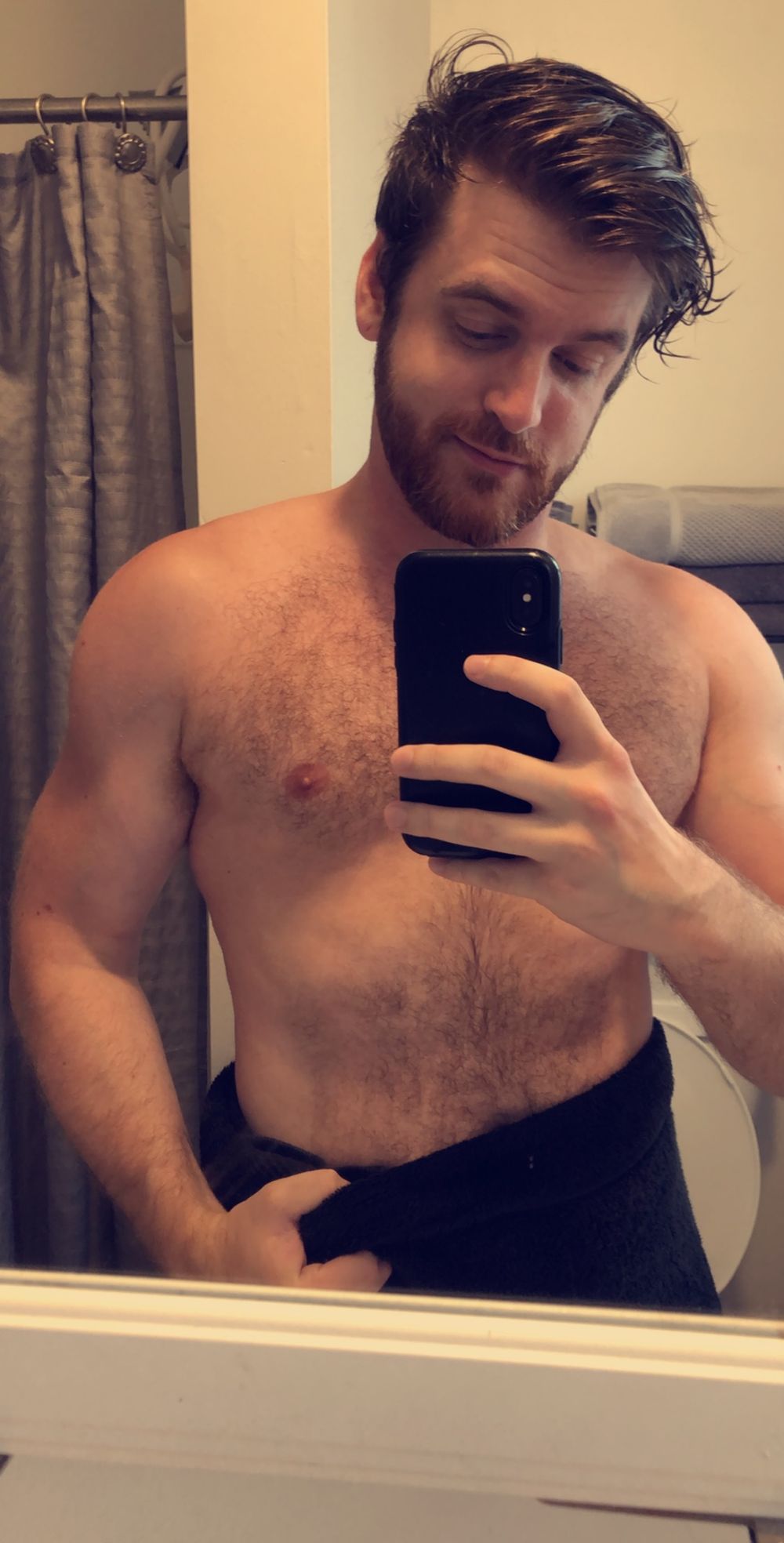 deebis6969 OnlyFans profile picture