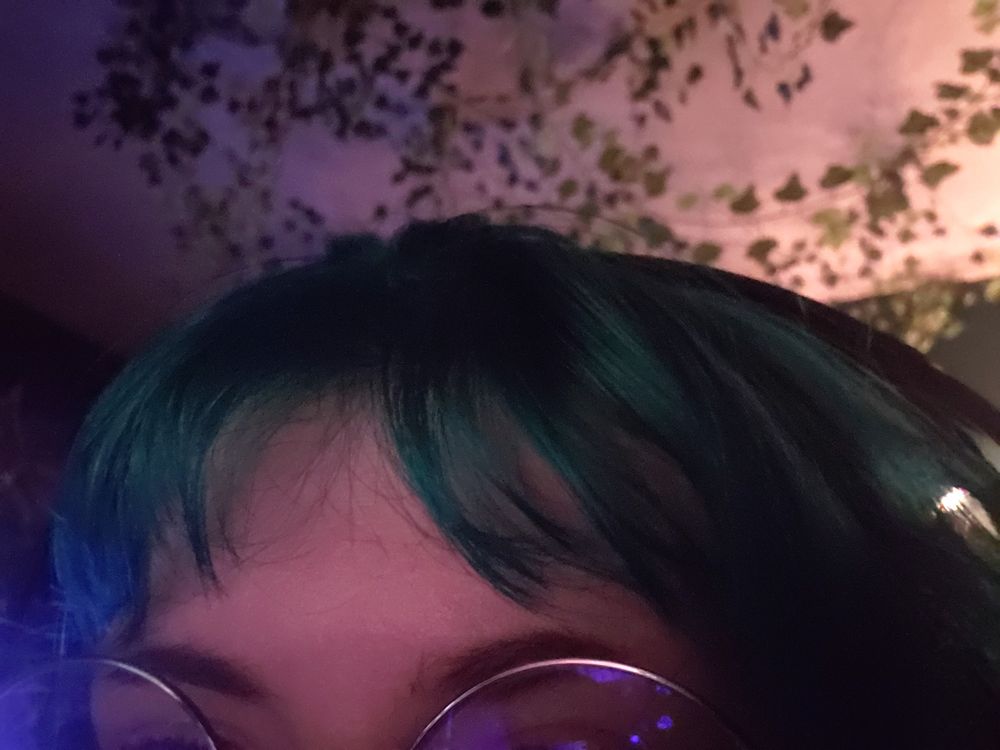 z0ffee OnlyFans profile picture