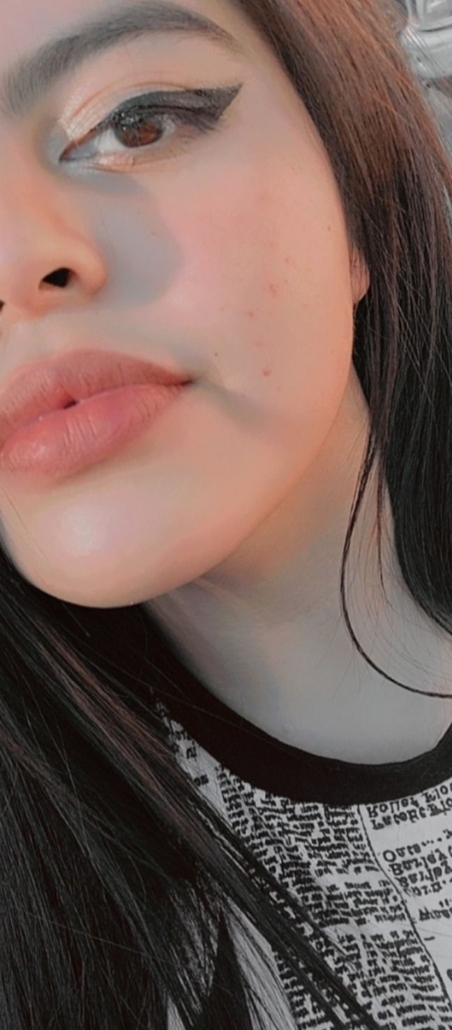 mitchkaren OnlyFans profile picture