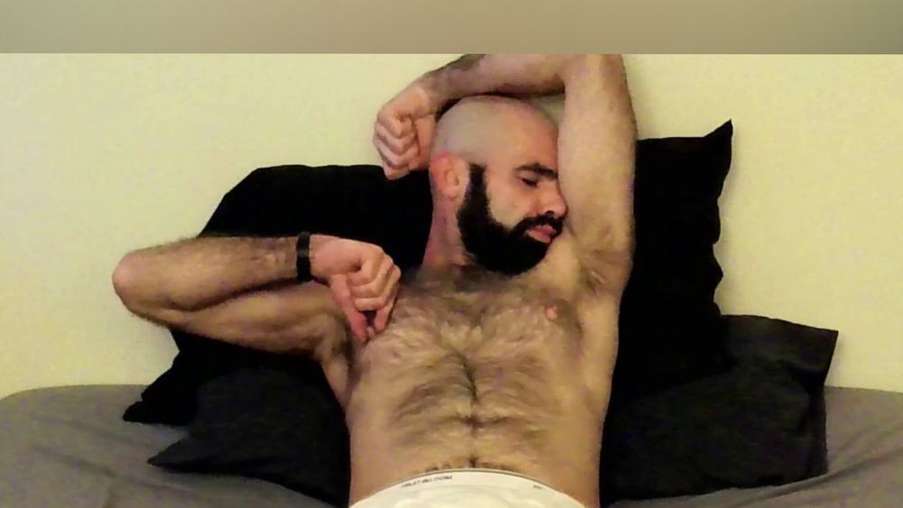 mcboo85 OnlyFans profile picture