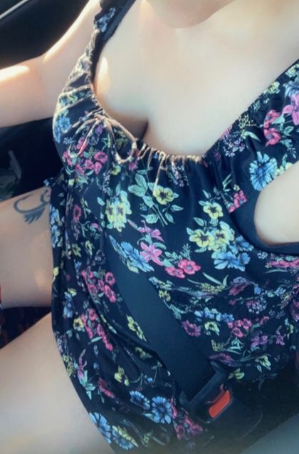 daddysgirl0114 OnlyFans picture