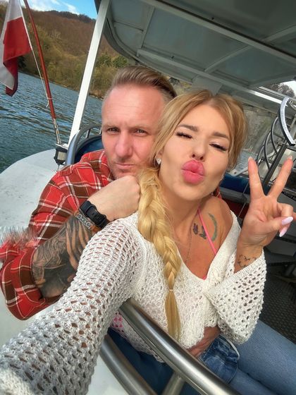 truucouple OnlyFans picture