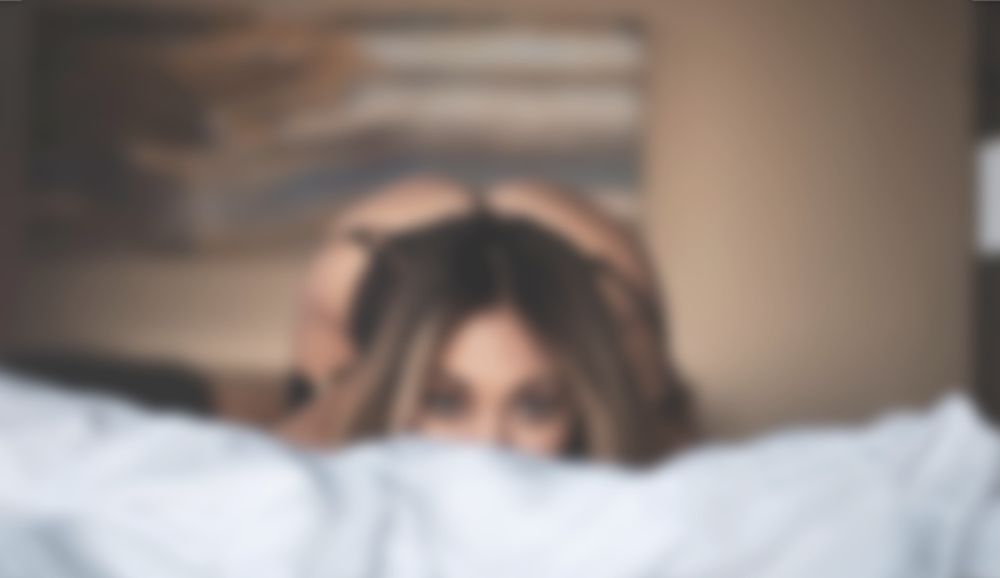 u26741589 OnlyFans profile picture