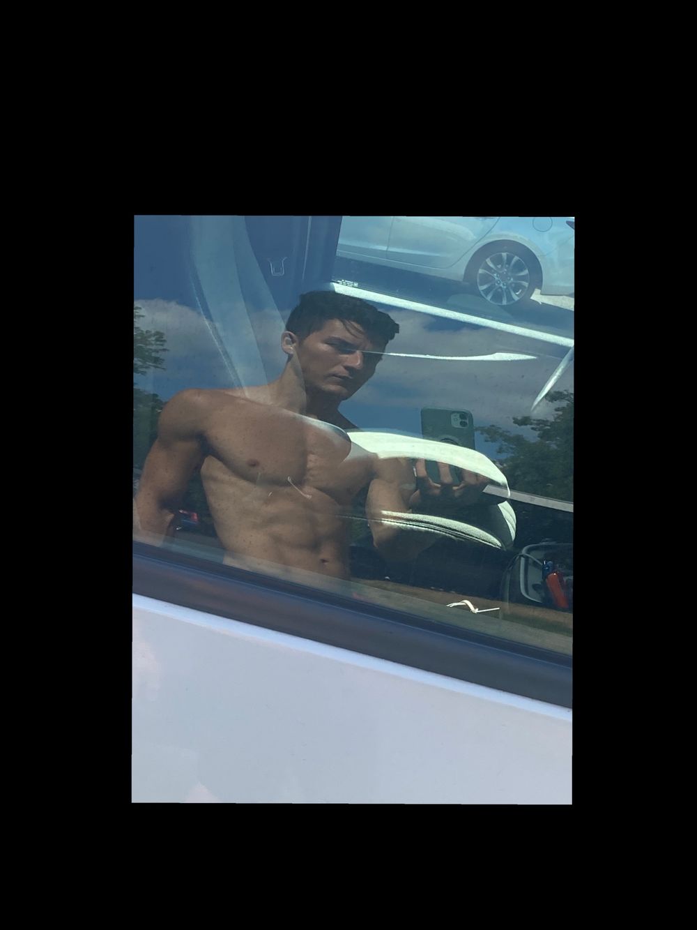 u244785249 OnlyFans profile picture
