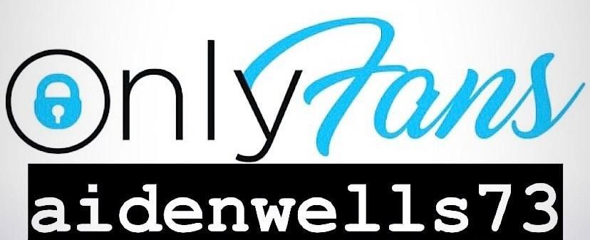 aidenwells73 OnlyFans profile picture