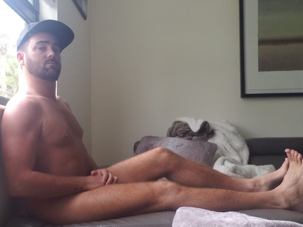 bottomboyslover OnlyFans profile picture