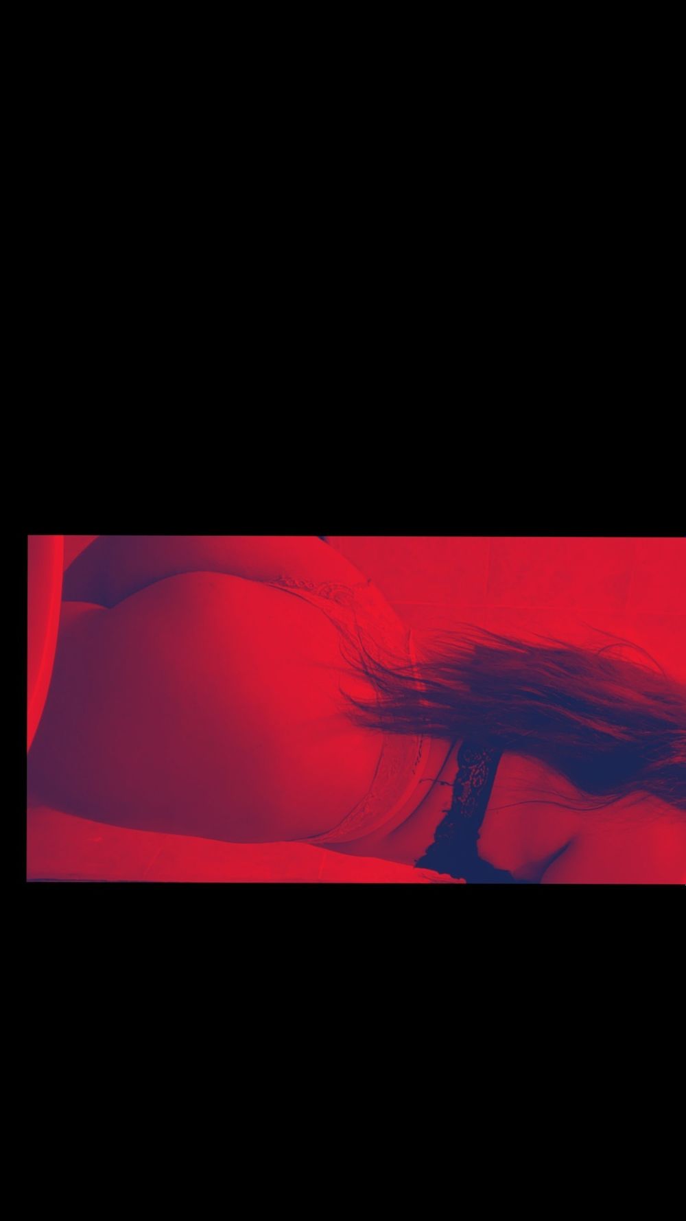 annypmz OnlyFans profile picture