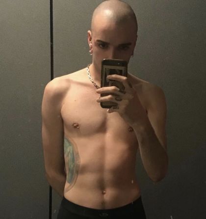 bakalaspain OnlyFans picture