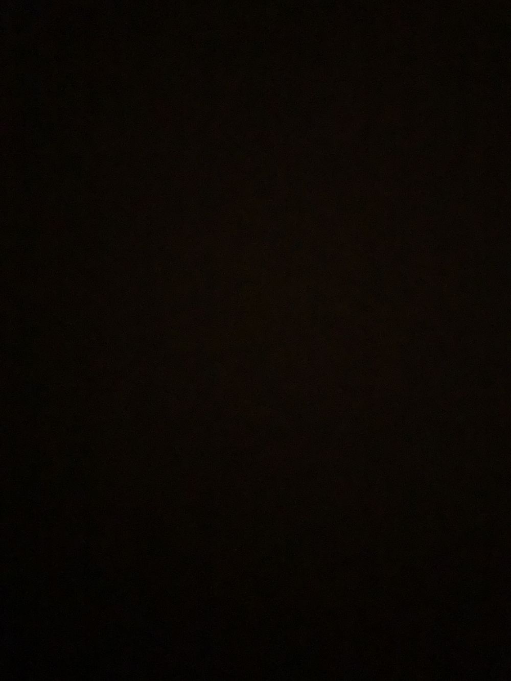 u38187838 OnlyFans profile picture