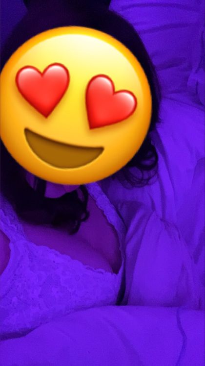 sammymg OnlyFans picture
