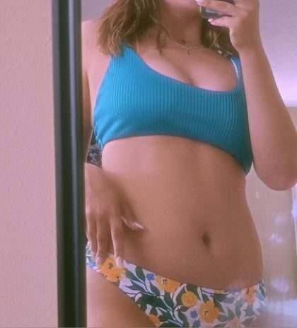 u547797190 OnlyFans picture