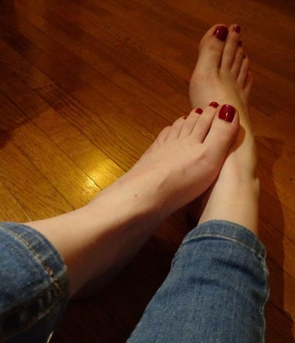 auroralelli95 OnlyFans picture