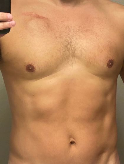 strong2theend OnlyFans picture