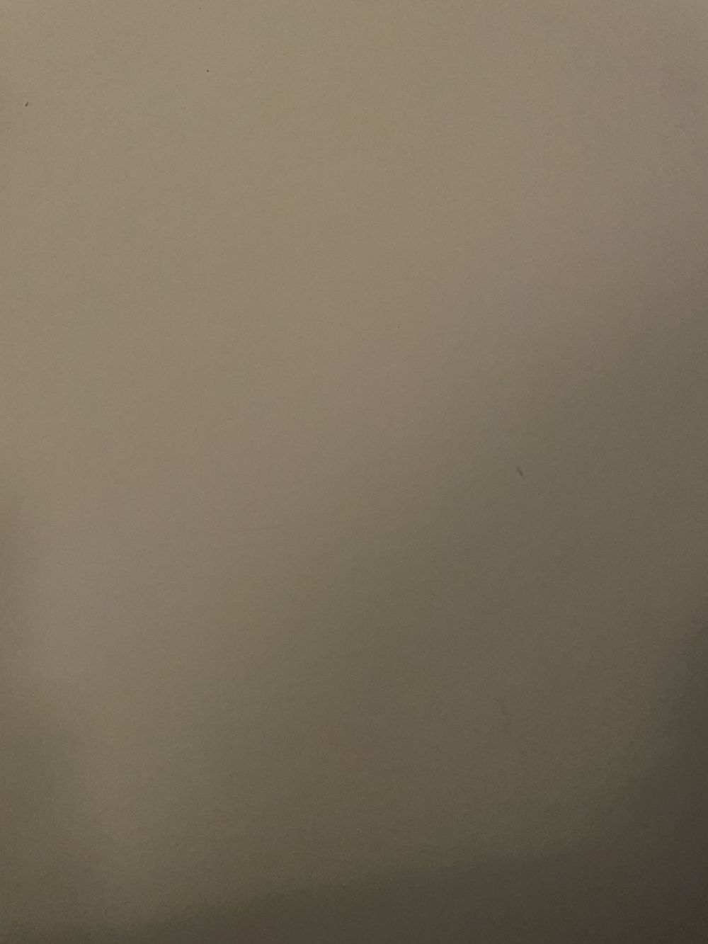 bmit86 OnlyFans profile picture