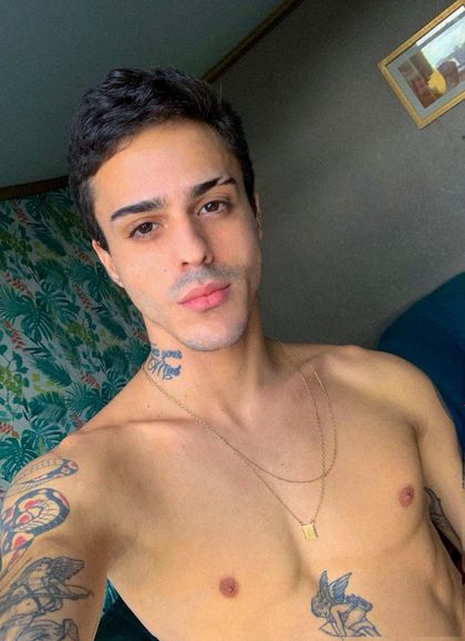 boye.urope OnlyFans picture