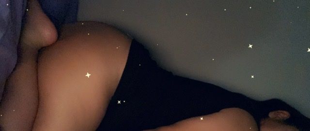 ruby_red21 OnlyFans profile picture