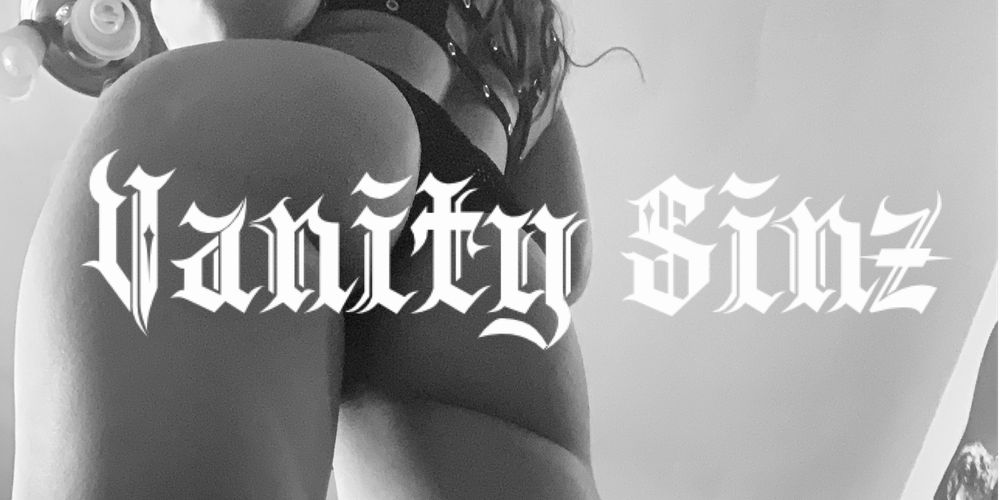vanitysinz OnlyFans profile picture