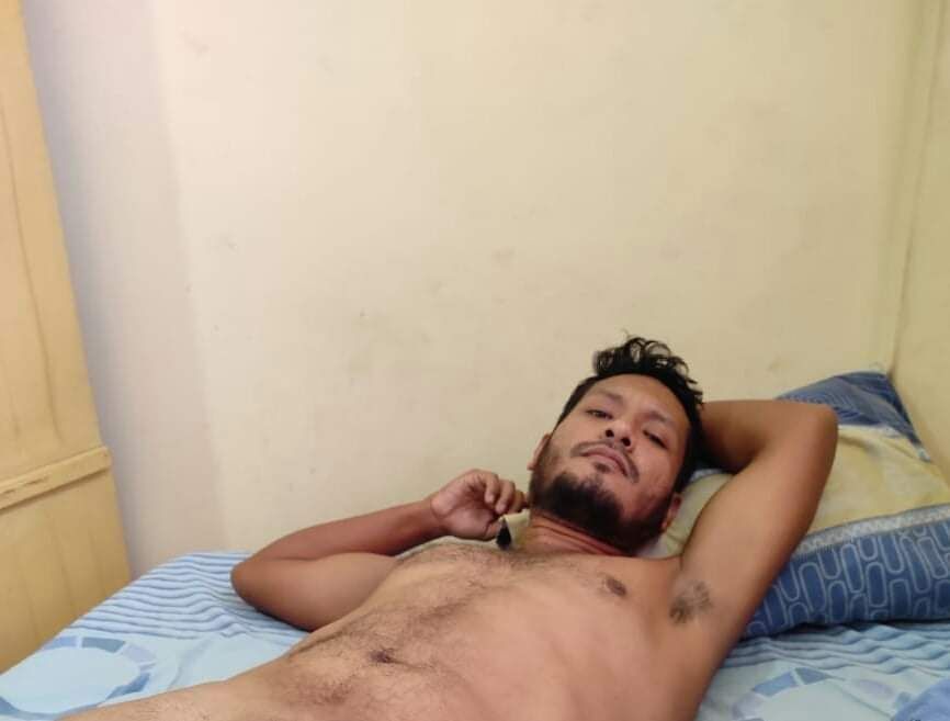 u158535039 OnlyFans profile picture