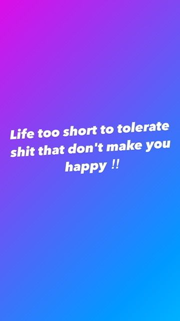 yourfavfem OnlyFans profile picture