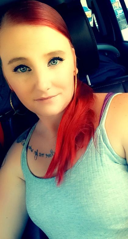 mzqueenbee25 OnlyFans picture