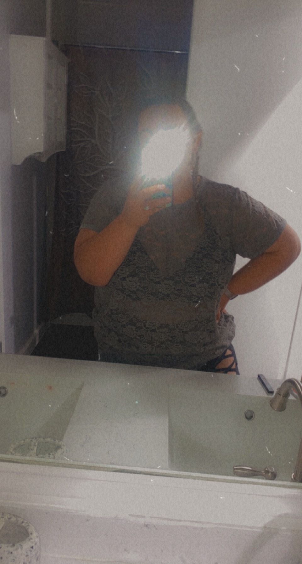 afterdarkx7 OnlyFans profile picture