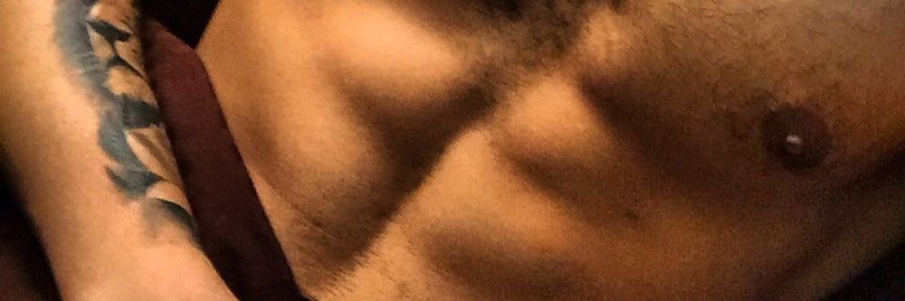 papihilarious OnlyFans profile picture