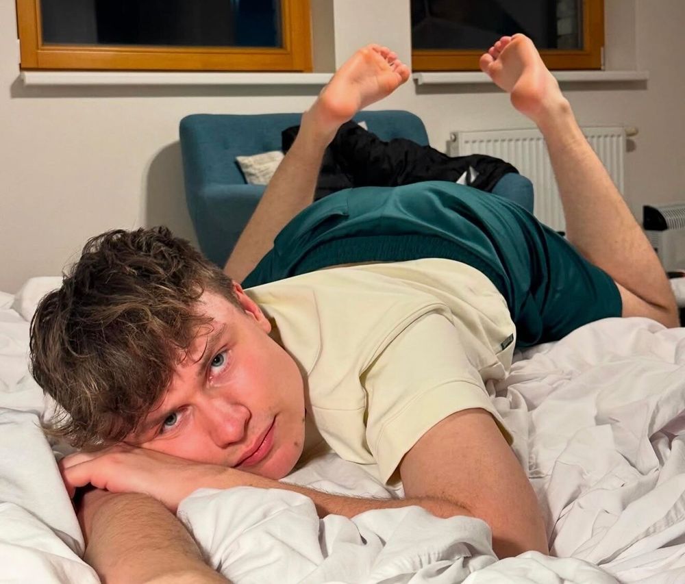 luketwinkk OnlyFans profile picture