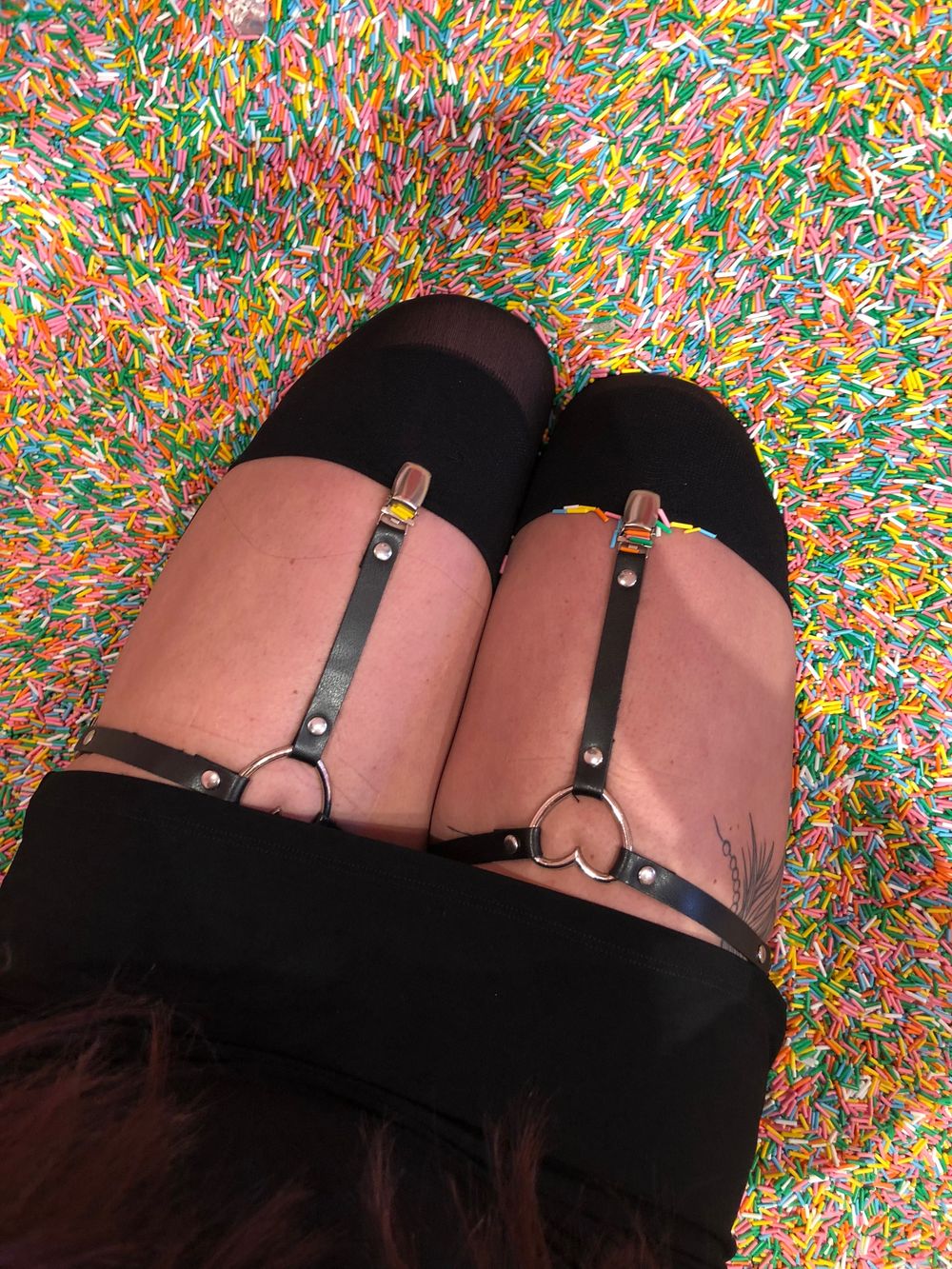 shoebb OnlyFans profile picture