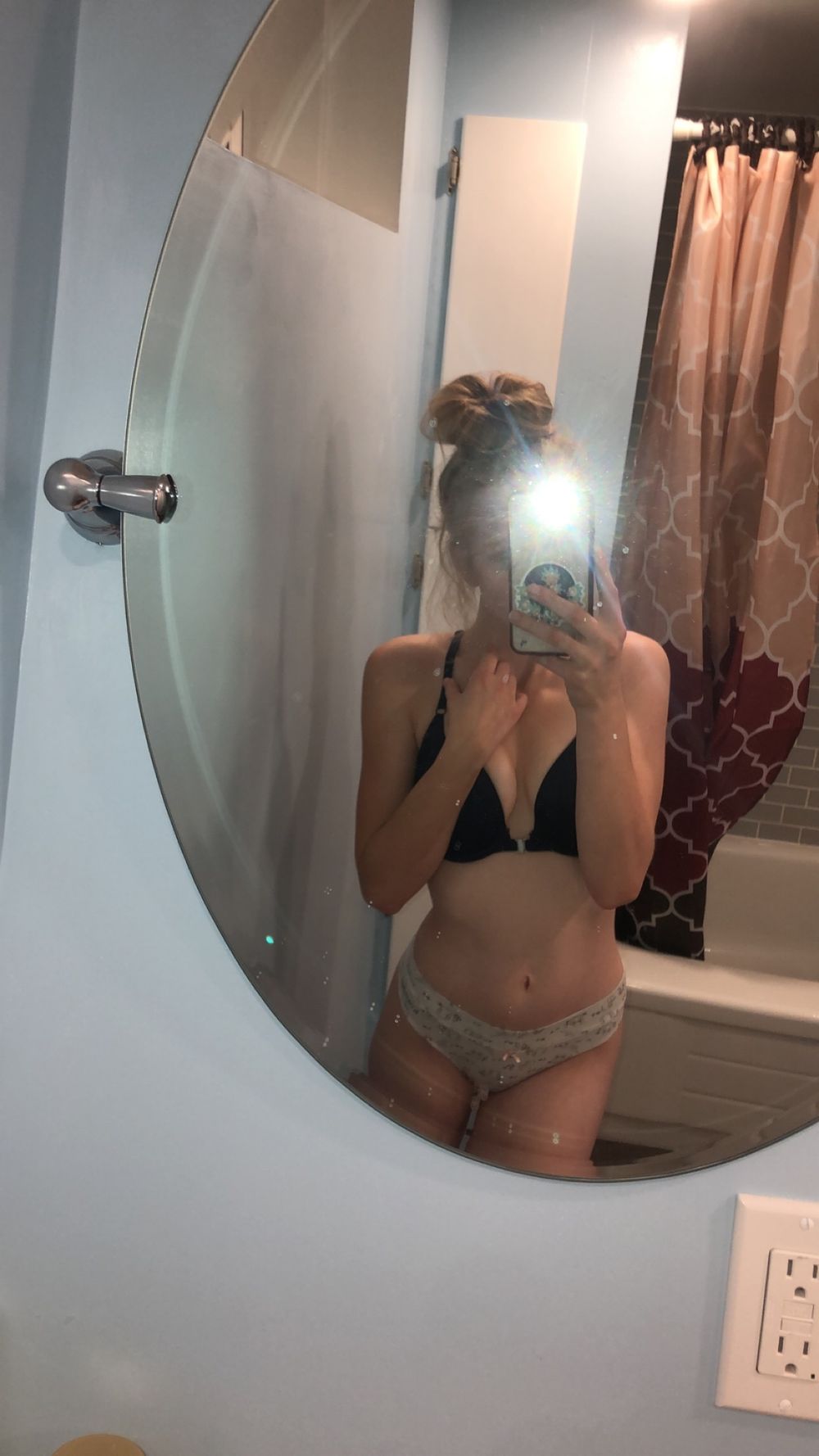 loloklol OnlyFans profile picture