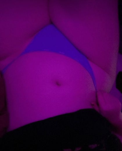 letitsgrow OnlyFans picture