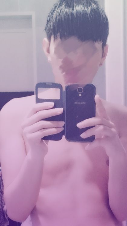 sweet_lucas OnlyFans picture