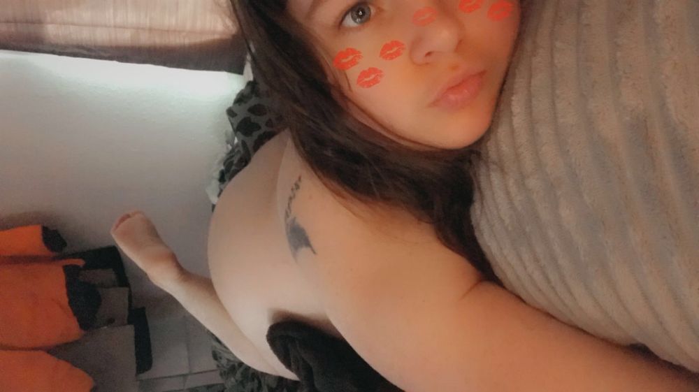 spoookysnak OnlyFans profile picture