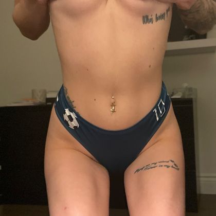 littledemon_xo OnlyFans picture