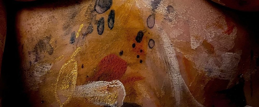 whetpaint OnlyFans profile picture