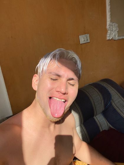 aleksandrhadid OnlyFans picture