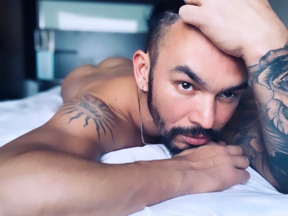 kenjikenji09 OnlyFans profile picture