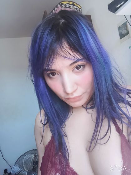 hiibonnie OnlyFans picture