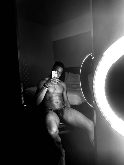 stickysweett85 OnlyFans picture