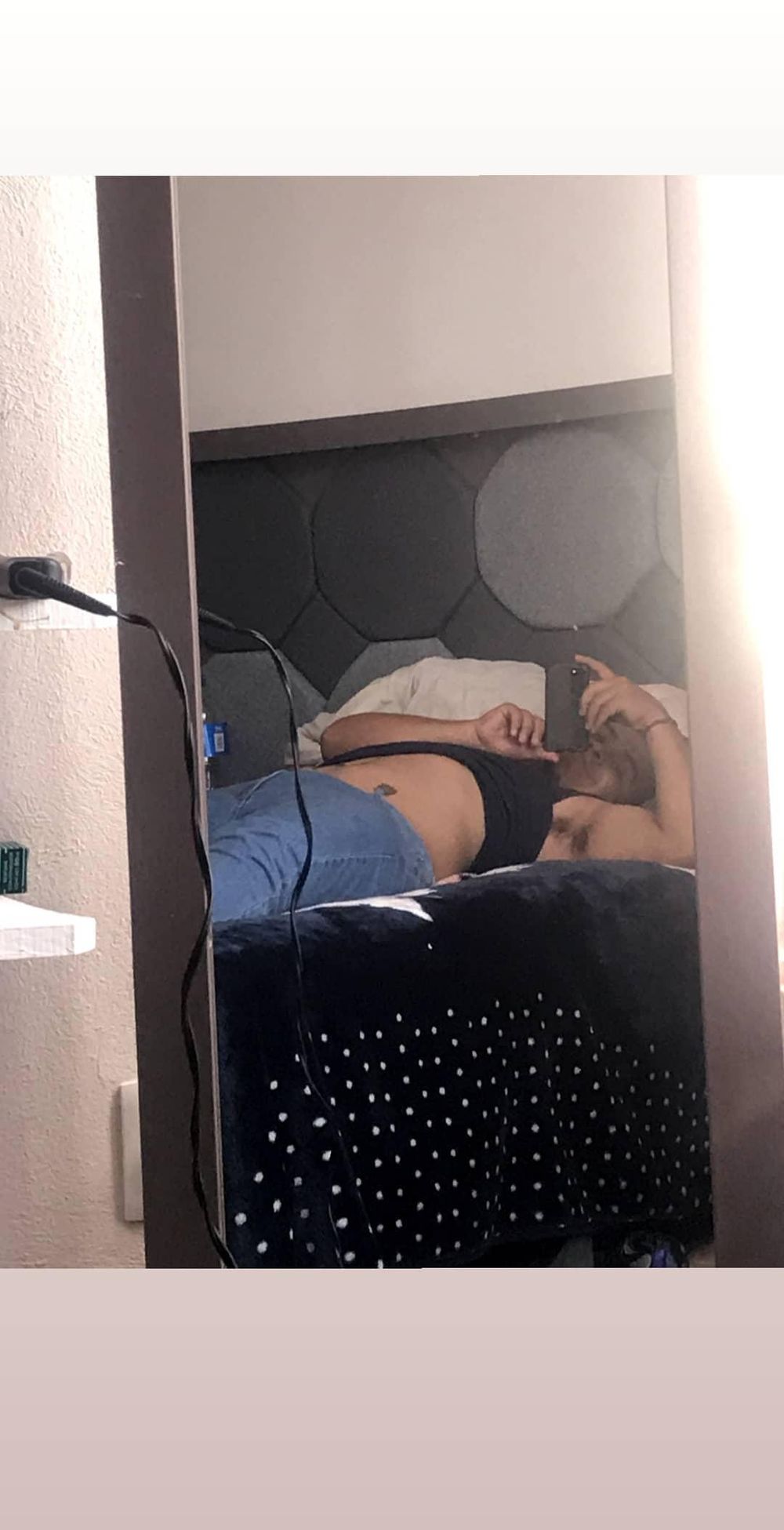 edson_luna OnlyFans profile picture