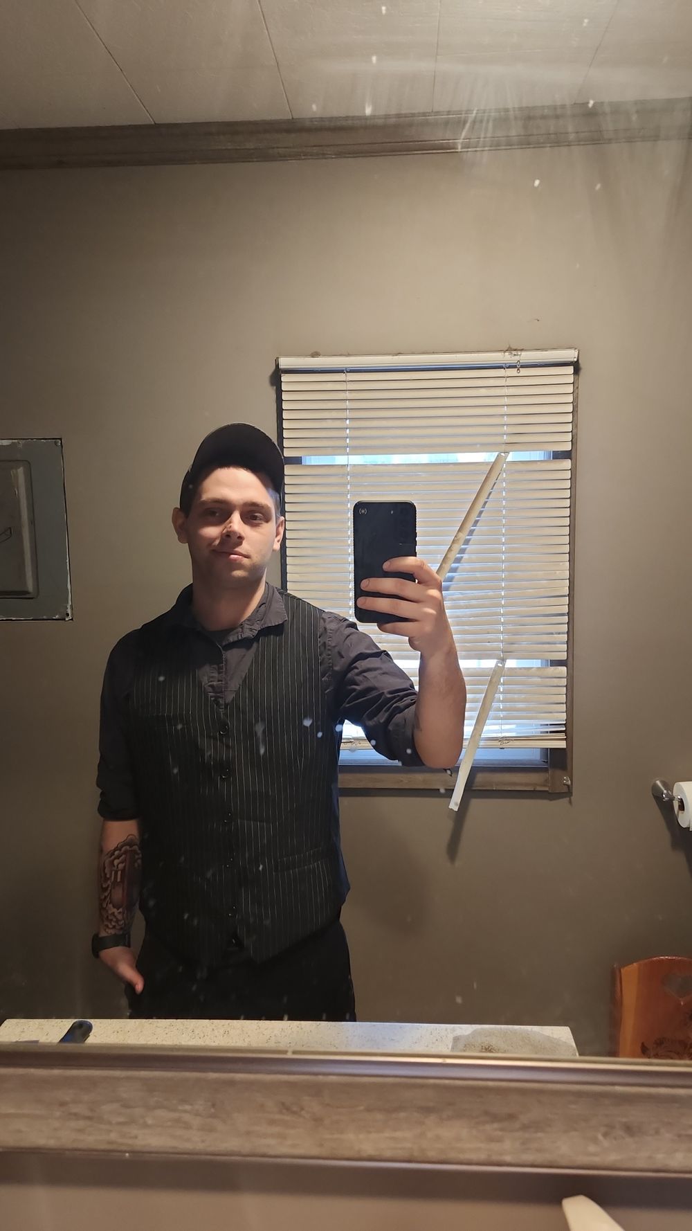 bran0690 OnlyFans profile picture